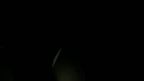 kittyboobsie online show from April 17, 3:03 pm