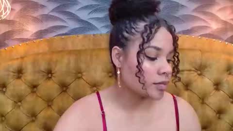 Valery online show from January 6, 6:11 pm