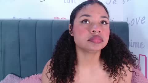 Valery online show from October 18, 2:09 pm