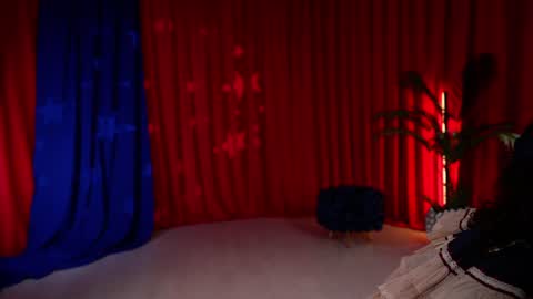 Katya online show from July 5, 7:41 pm