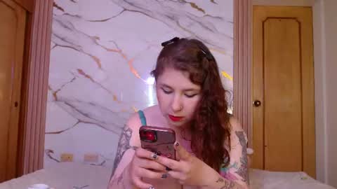 LAURA  help me reach 100likes online show from July 8, 5:15 pm