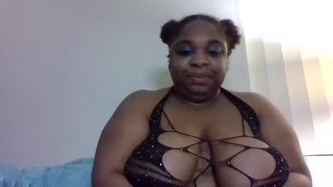 Snapshot of kittycrybabyy chatting on January 6, 9:08 am kittycrybabyy online show from January 6, 9:08 am