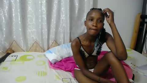 Fay online show from October 6, 9:52 pm