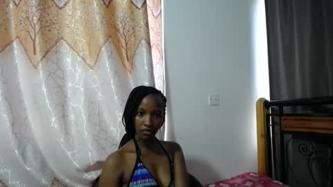 Fay online show from May 9, 8:27 am
