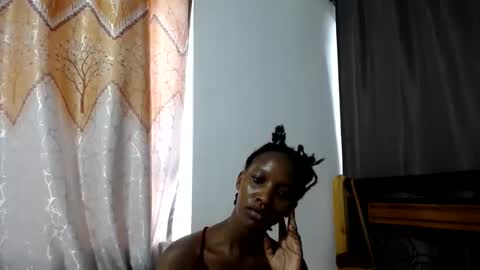 Fay online show from April 28, 7:23 am