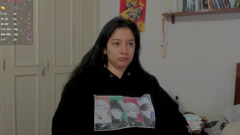 kitty online show from March 27, 5:02 pm