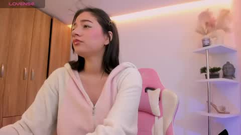 kitty online show from May 31, 7:04 pm