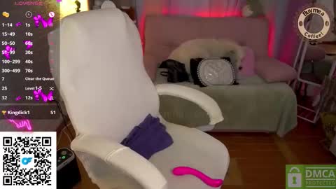 Samantha Grey online show from November 21, 11:51 pm