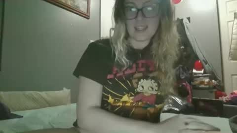 kittykat3535sx online show from September 28, 3:35 am