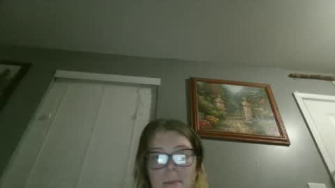 kittykat3535sx online show from September 29, 3:44 am