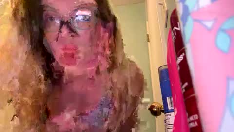 kittykat3535sx online show from September 25, 3:05 am