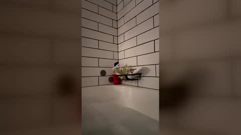 kittykatmay69 online show from April 16, 5:12 pm