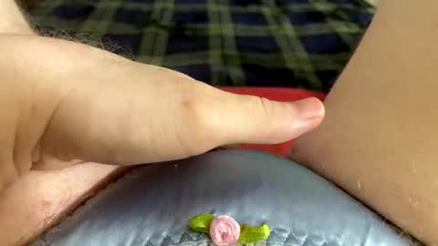 kittyneedsherdaddy online show from May 25, 8:57 am