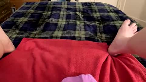 kittyneedsherdaddy online show from May 4, 10:19 am