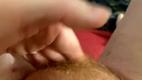 kittyneedsherdaddy online show from May 10, 9:22 am