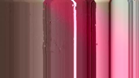 kittypurrrrry online show from April 21, 10:17 pm