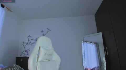 kitty online show from May 5, 10:57 pm