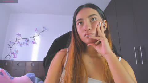 kitty online show from April 29, 9:31 pm