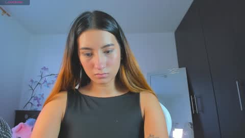 kitty online show from May 6, 10:58 pm
