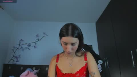 kitty online show from April 30, 10:58 pm