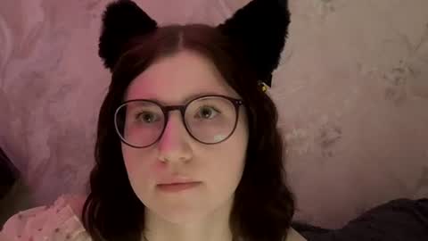 kittys0 online show from October 22, 3:50 pm