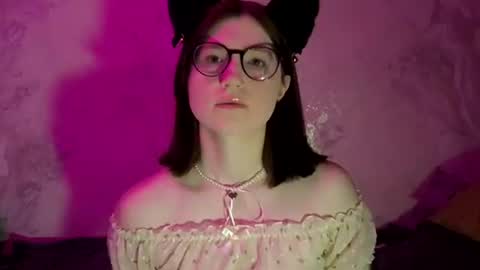 kittys0 online show from November 16, 7:47 pm