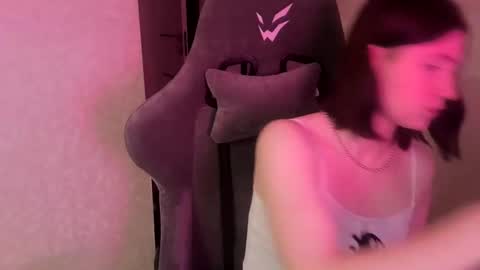 kittys0 online show from October 19, 4:20 pm