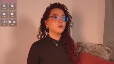 Sophie online show from February 28, 12:48 pm