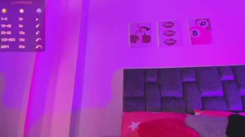 kitty online show from May 7, 6:33 pm