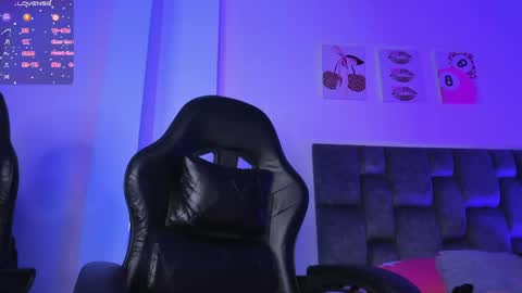 kitty online show from May 9, 6:43 pm