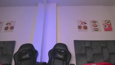 kitty online show from May 20, 6:49 pm