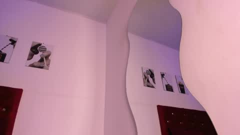 kitty online show from May 25, 7:24 pm
