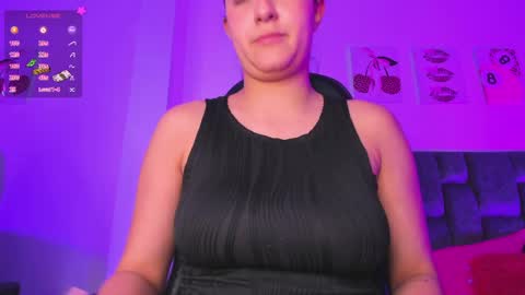 kitty online show from May 16, 6:07 pm