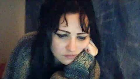 SummerT online show from March 6, 12:39 am