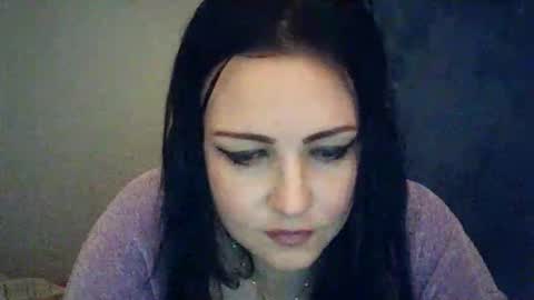 SummerT online show from March 15, 12:12 am