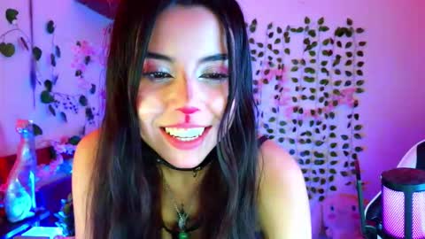 Kittyuwu  online show from October 30, 7:59 pm