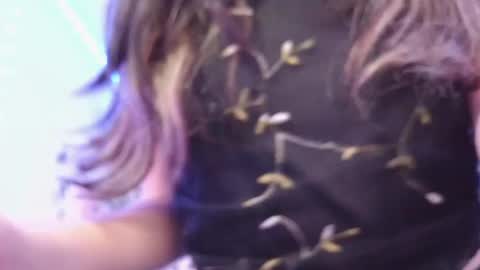 Kittyuwu  online show from March 19, 12:15 am