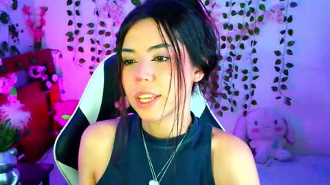 Kittyuwu  online show from October 23, 10:21 am