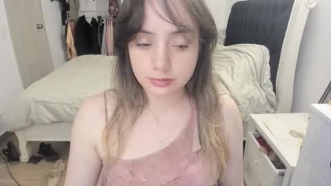 kittywantslove23 online show from May 13, 11:54 pm