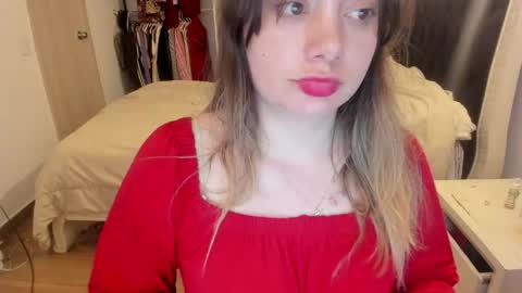 kittywantslove23 online show from May 24, 12:42 am