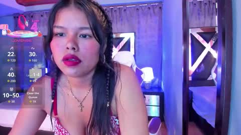 kitty online show from October 12, 2:08 pm