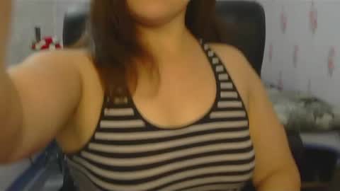 KittyyBeauty online show from December 6, 7:54 am