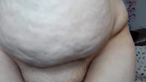 Kittyymaze online show from May 11, 4:04 pm