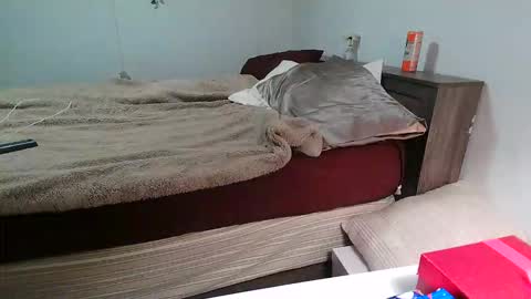 Kittyymaze online show from December 22, 1:14 pm