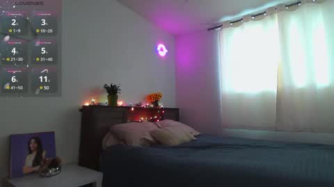 Kittyymaze online show from December 2, 1:45 pm