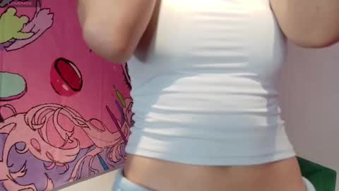 Kitty Zen online show from January 6, 7:50 pm