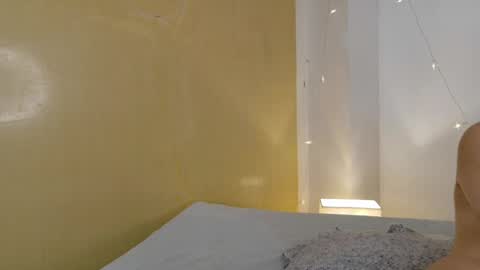 Kitty Zen online show from May 22, 8:07 pm