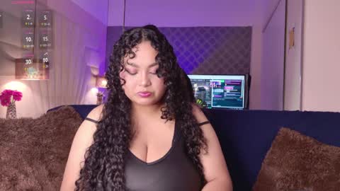 Kitty Hill online show from April 6, 4:12 am