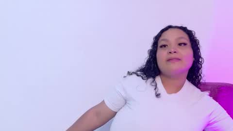 Kitty Hill online show from February 17, 3:17 am