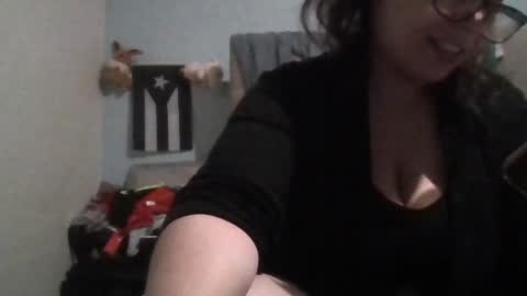 kivs19 online show from July 25, 5:58 am